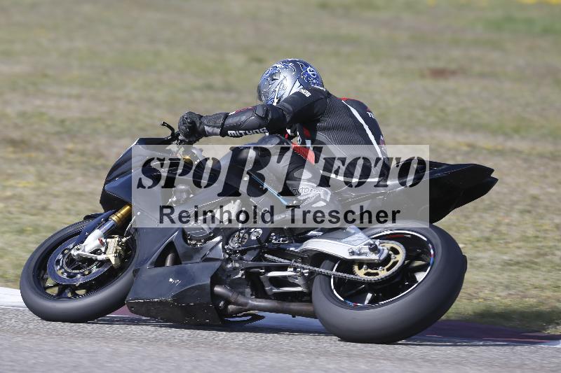 /02 03.04.2026 Speer Racing ADR/Gruppe rot/79